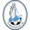 الوكرة