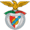 SL Benfica