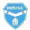 Singida Black Stars