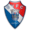Gil Vicente