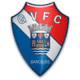 Gil Vicente