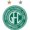 Guarani