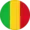 Mali U17