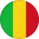 Mali U17