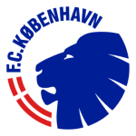 FC Copenhague