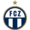 FC Zuerich