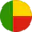 بنين