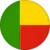 Bénin