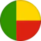 Bénin
