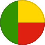 Bénin