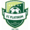 FC Platinum
