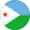 جيبوتي