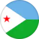 Djibouti
