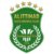 الاتحاد السكندري