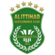 الاتحاد السكندري