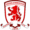 Middlesbrough Academy