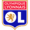 OL Lyonnes