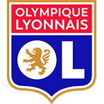 OL Lyonnes