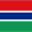 Gambia U20