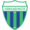 Levadiakos