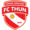 FC Thoune