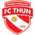 FC Thoune