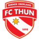 FC Thoune