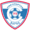 Spartak Varna