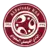 Al-Faisaly