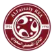 Al-Faisaly