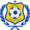 Ismaily SC