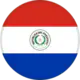 Paraguay