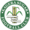 Kagera Sugar