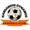 Kansanshi
