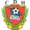 Desportivo Huíla