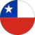 Chili