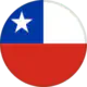 Chili