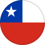 Chili