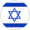 Israël