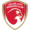 Emirate