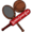 Leixoes