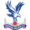 Crystal Palace Academy