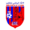 US Tataouine