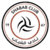 Al Shabab
