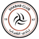 Al Shabab