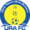 URA FC