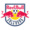 Salzburg U19