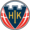 Hobro
