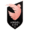 Angel City FC