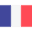 France U23
